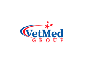 Logo Design by creative ismat for VetMed Group LLC | Design: #21571732