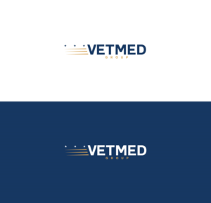 Logo Design by 4+Creative