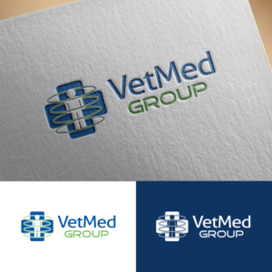 Logo Design by Gracia's Design