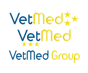 Logo Design by Rick Design
