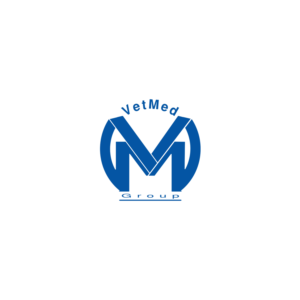 Logo Design by BufiTa for VetMed Group LLC | Design: #21570469