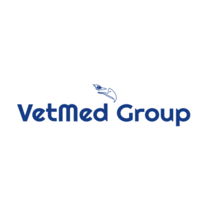 Logo Design by UI_Gabriel