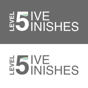 Logo Design by sarthakmadan666