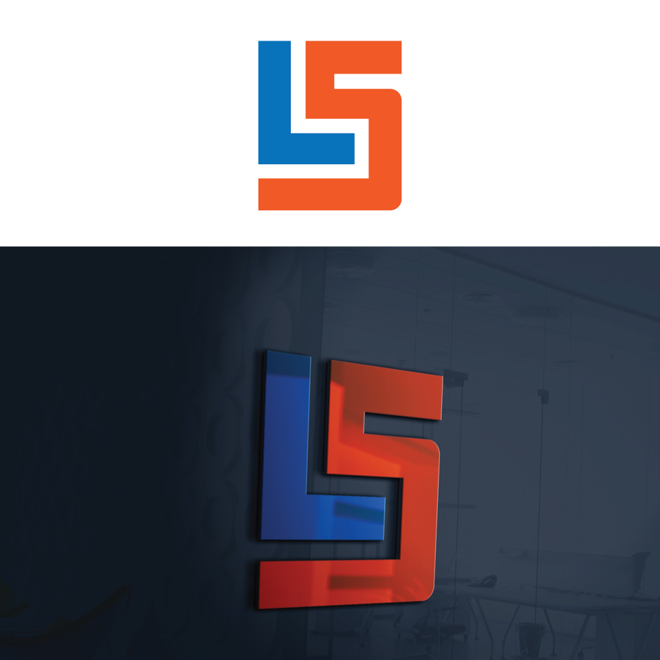 Logo Design by krishno gs for Level 5 Finishes | Design #21603035