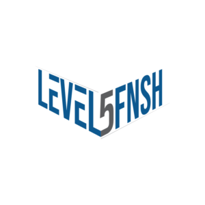 Logo Design by smalr