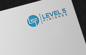 Logo Design by Apex Design