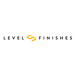 Logo Design by handitakk