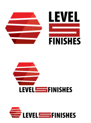 Logo Design by hirawadekaratul