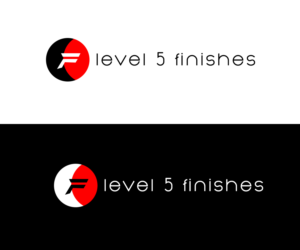 Logo Design by Siddharth Pandya 2