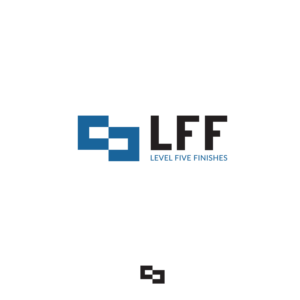 Logo Design by kili sadia 2