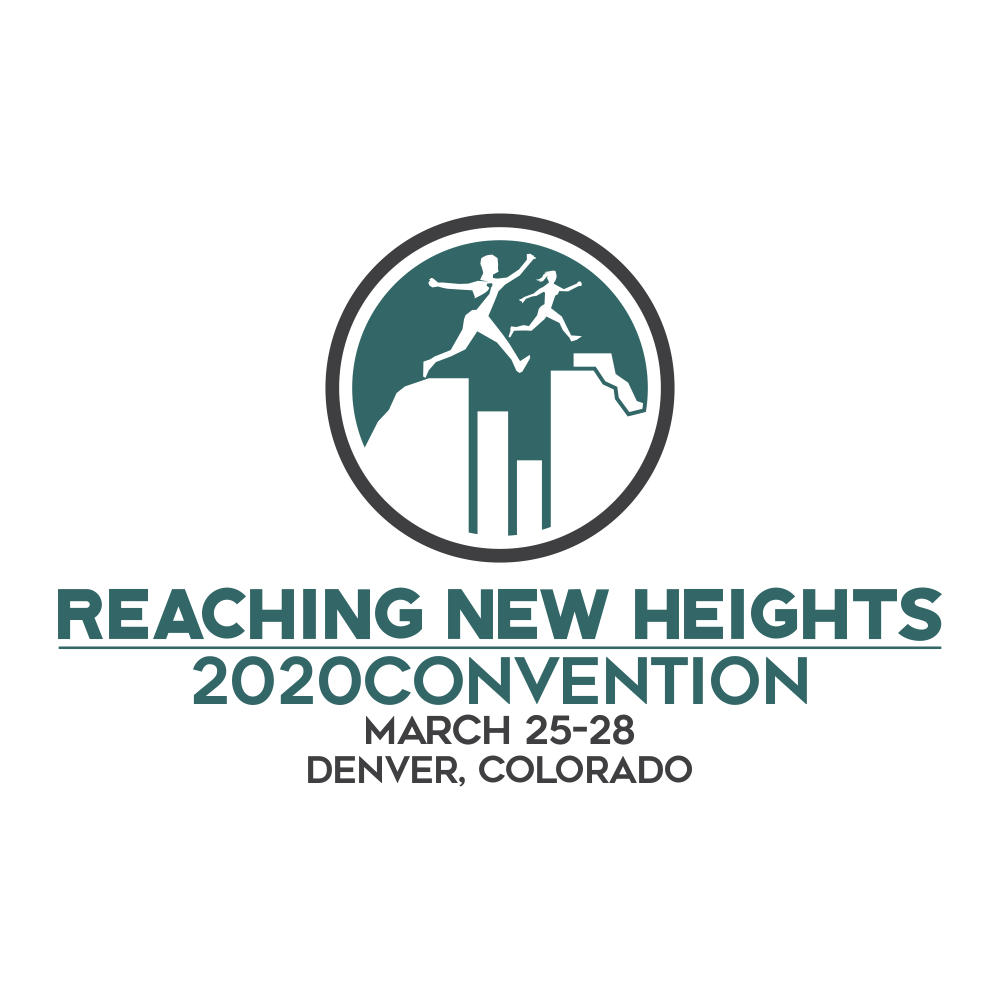 Logo Design by moisesf for this project | Design #21573015