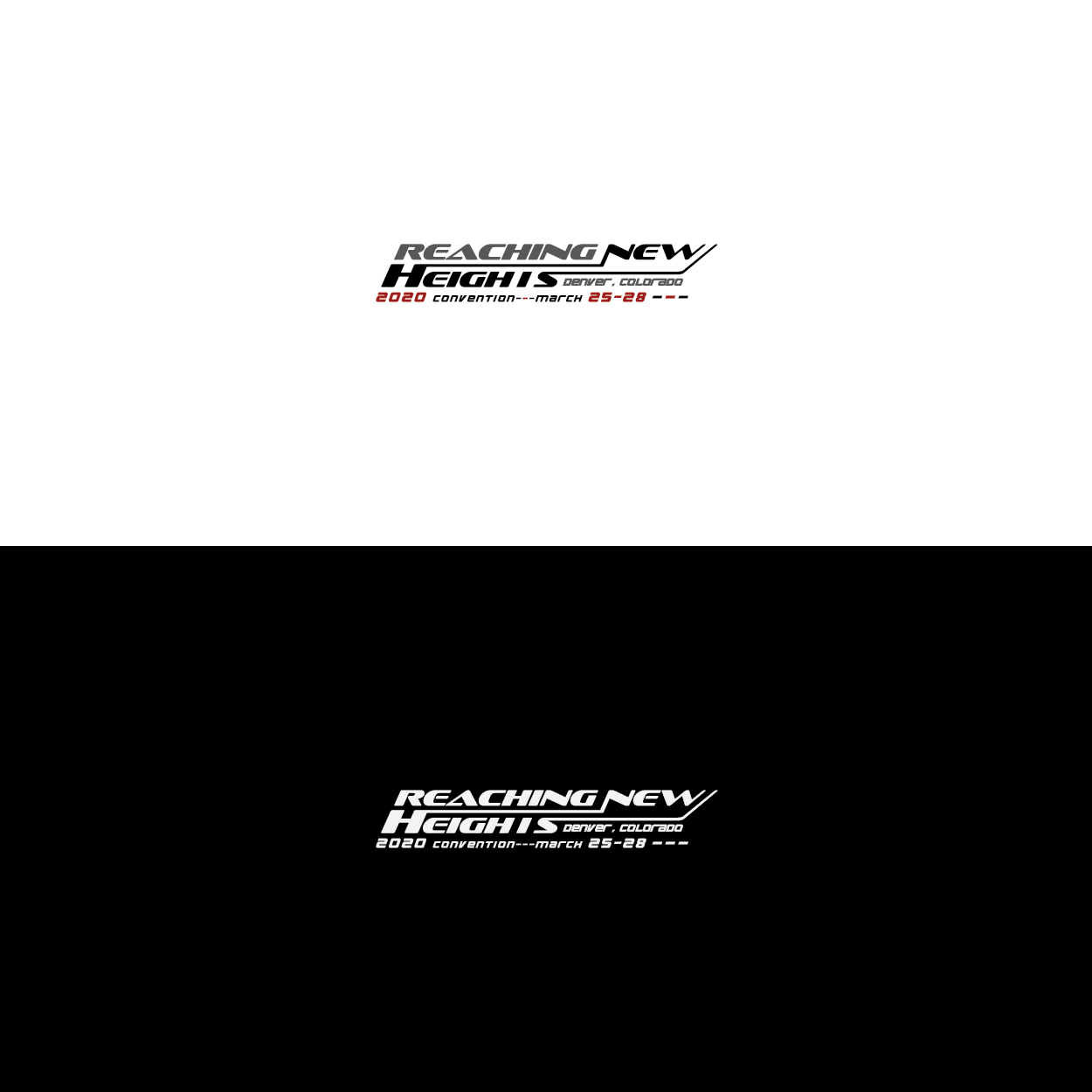 Logo Design by Verified artistry (Design garden) for this project | Design #21615278