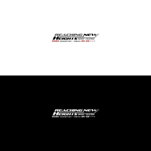 Logo Design by Verified artistry (Design garden) for this project | Design: #21615278