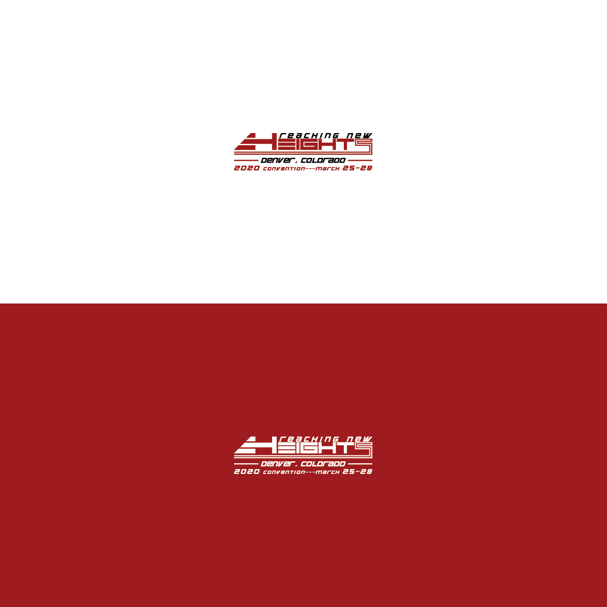 Logo Design by Verified artistry for this project | Design #21615279