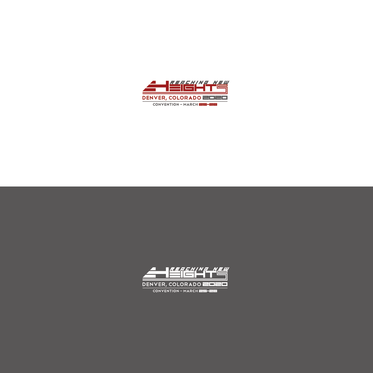 Logo Design by Verified artistry (Design garden) for this project | Design #21615280