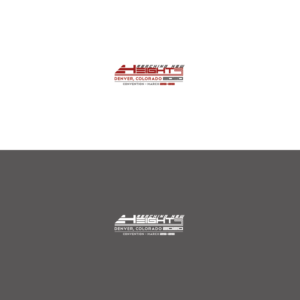Logo Design by Verified artistry (Design garden) for this project | Design: #21615280