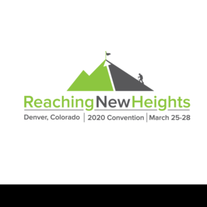 Logo Design by Pv_999 for this project | Design: #21619249