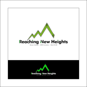 Logo Design by Inspirate.MH for this project | Design #21577315