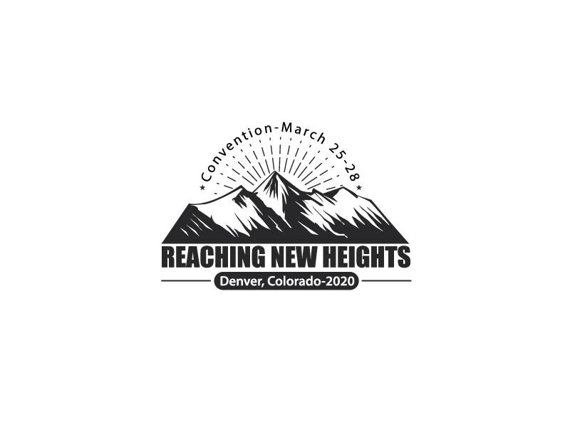 Logo Design by SK Creation for this project | Design #21592570