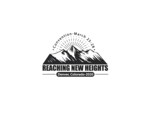 Logo Design by SK Creation for this project | Design: #21592570