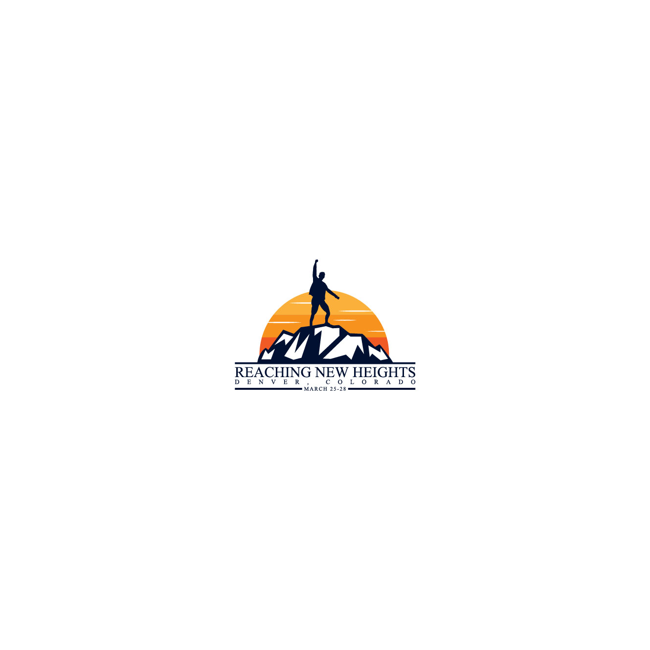 Design de Logo par 4tech services pour ce projet | Design #21573043