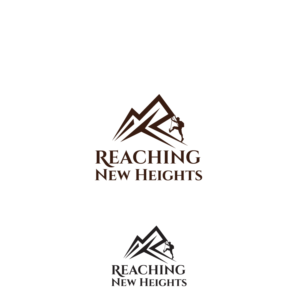 Logo Design by designerD1997 for this project | Design #21570920