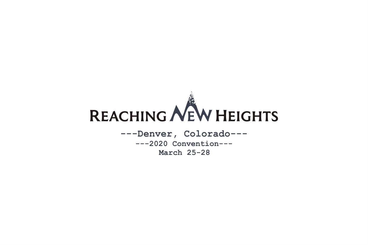 Logo Design by NEWVIEW for this project | Design #21570091