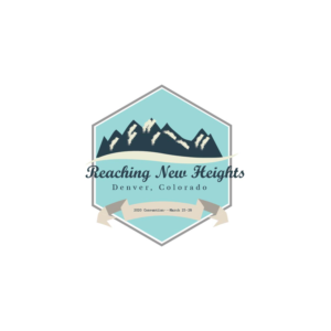 Logo Design by **INCREDIBLEDESIGNERS** for this project | Design: #21571444
