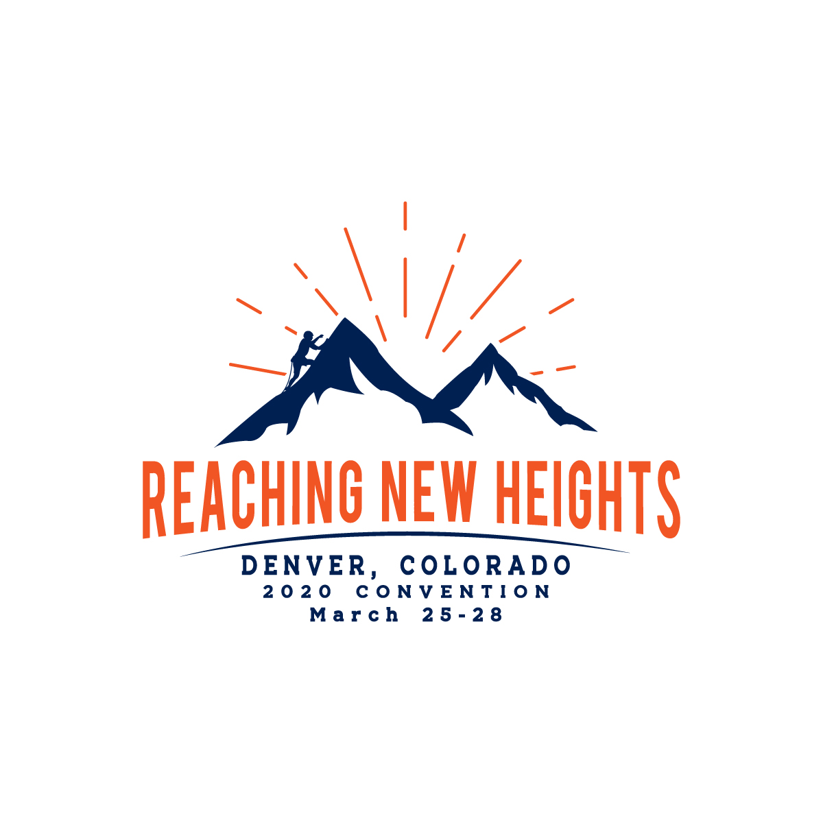 Logo Design by **INCREDIBLEDESIGNERS** for this project | Design #21577839