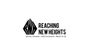 Logo Design by GODDREAMCREATION for this project | Design #21592091