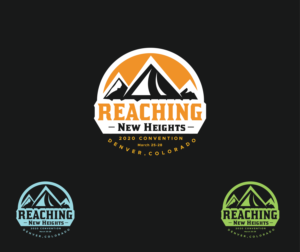 Logo Design by Ezgi Kilavuz for this project | Design: #21622112