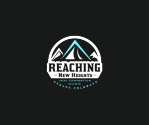 Logo Design by Ezgi Kilavuz for this project | Design: #21622473