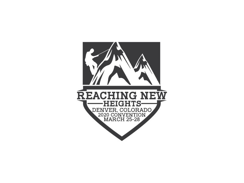 Logo Design by Rixes tay for this project | Design #21571355