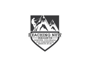 Logo Design by Rixes tay