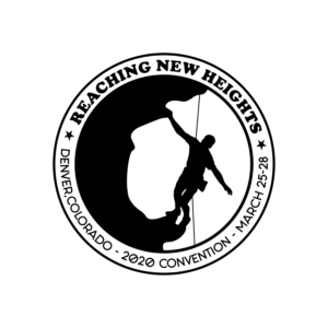 Logo Design by Adi firadika for this project | Design #21618233