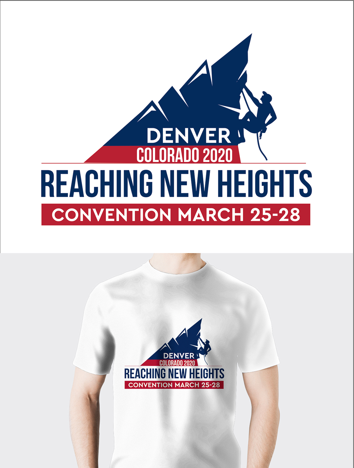 Logo Design by Bang Bang for this project | Design #21575528