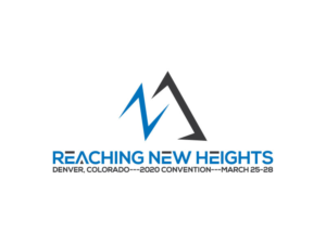 Logo Design by roket design 2