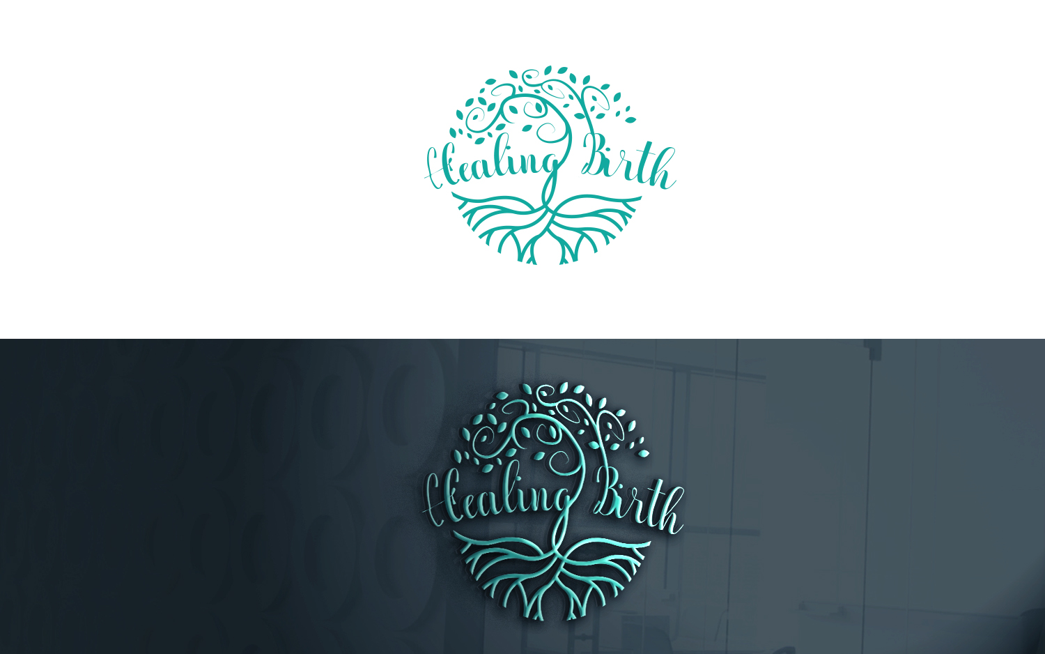 Logo Design by MT for this project | Design #21574289