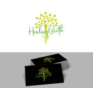 Diseño de Logo por trufya para este proyecto | Diseño: #21579381