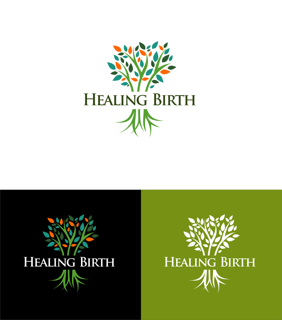 Diseño de Logo por *mary para este proyecto | Diseño #21572602