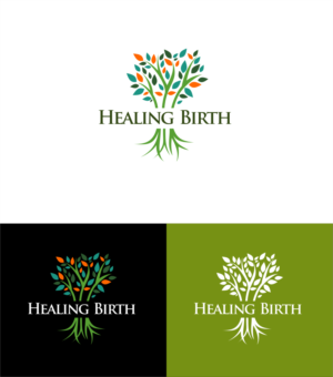 Diseño de Logo por *mary para este proyecto | Diseño: #21572602