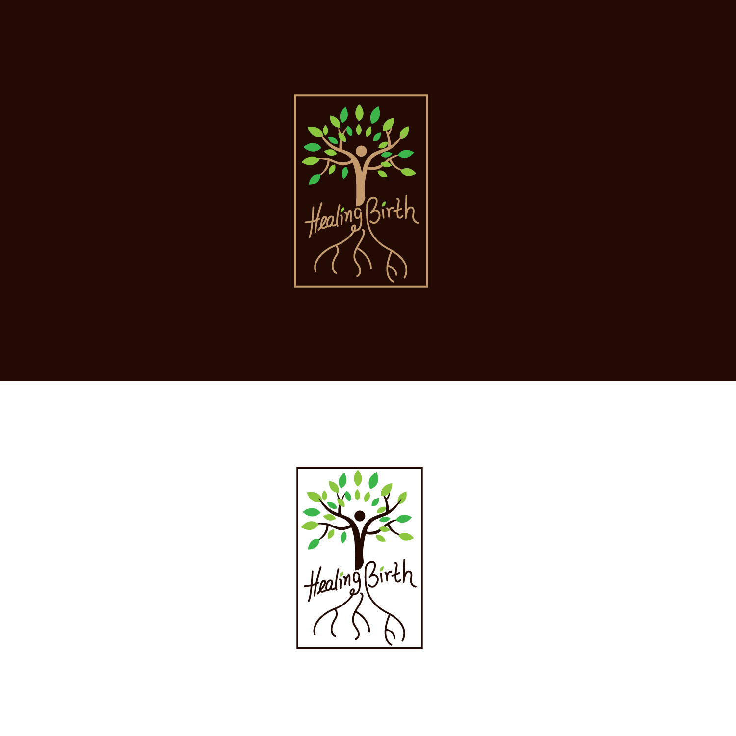 Logo Design by sankar999 for this project | Design #21571048