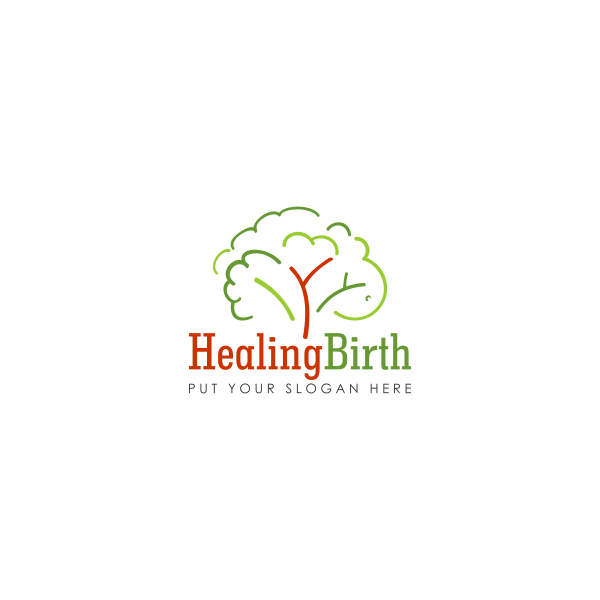 Diseño de Logo por DoMadic para este proyecto | Diseño #21574597