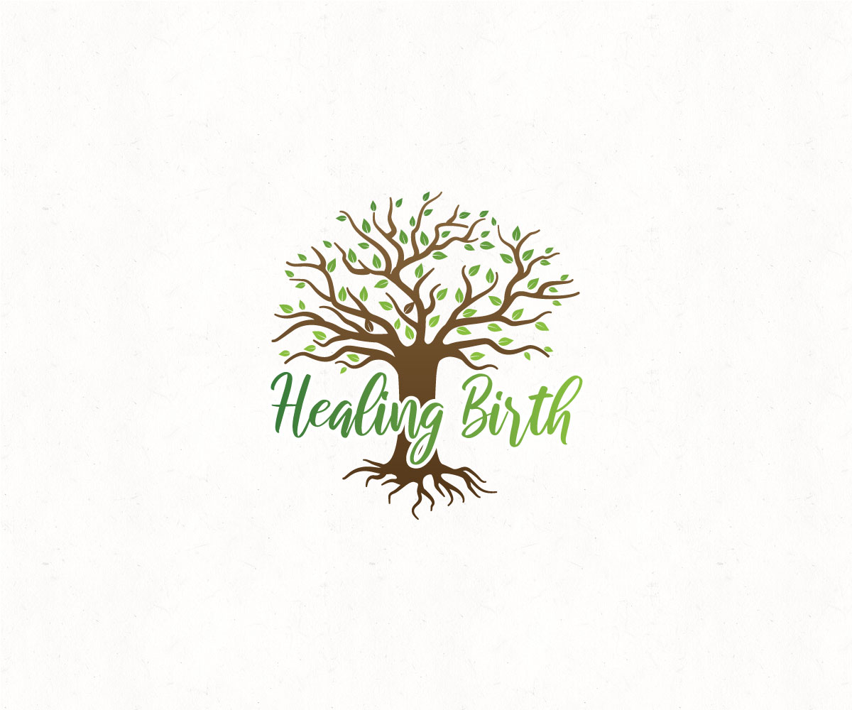 Logo Design by 91.kremena.petrova for this project | Design #21570151