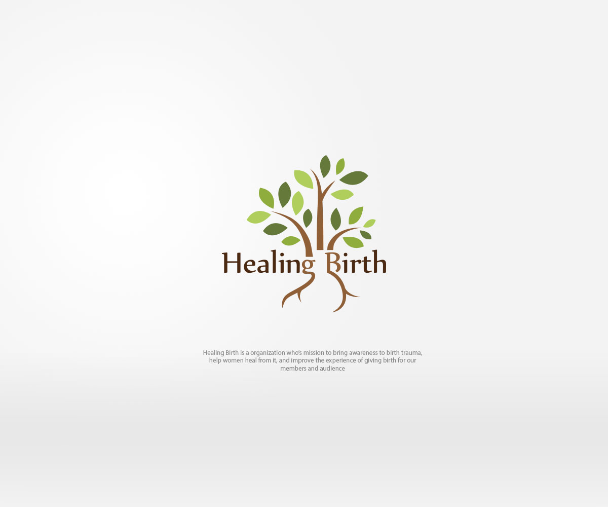 Logo Design by Thebranch for this project | Design #21574973