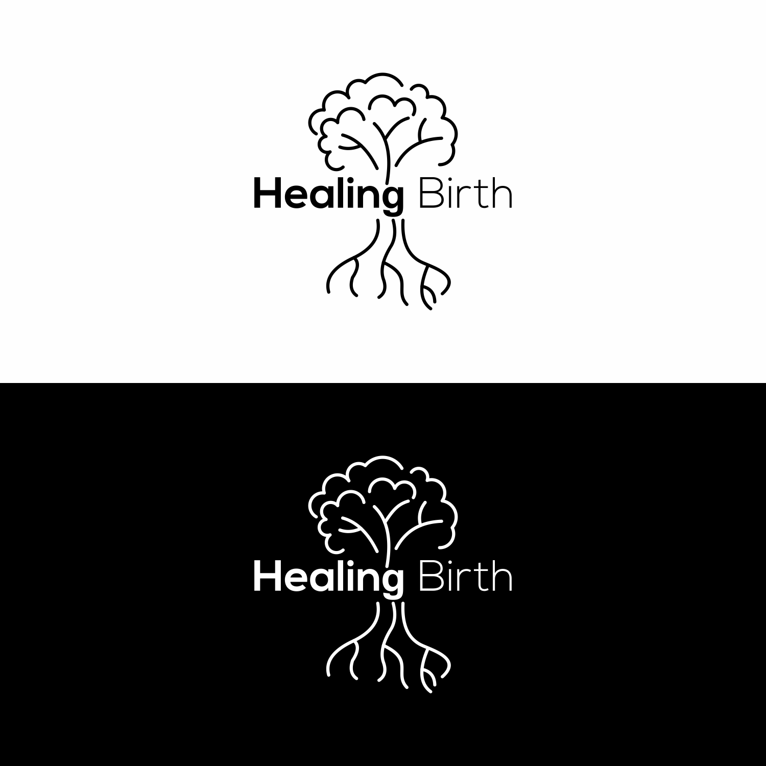 Logo Design by tejo for this project | Design #21570644