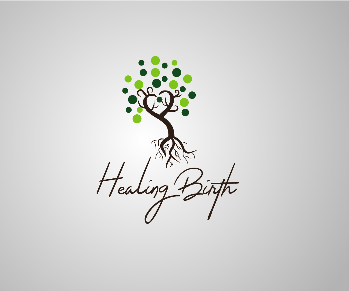 Diseño de Logo por Tanja 7 para este proyecto | Diseño #21572982