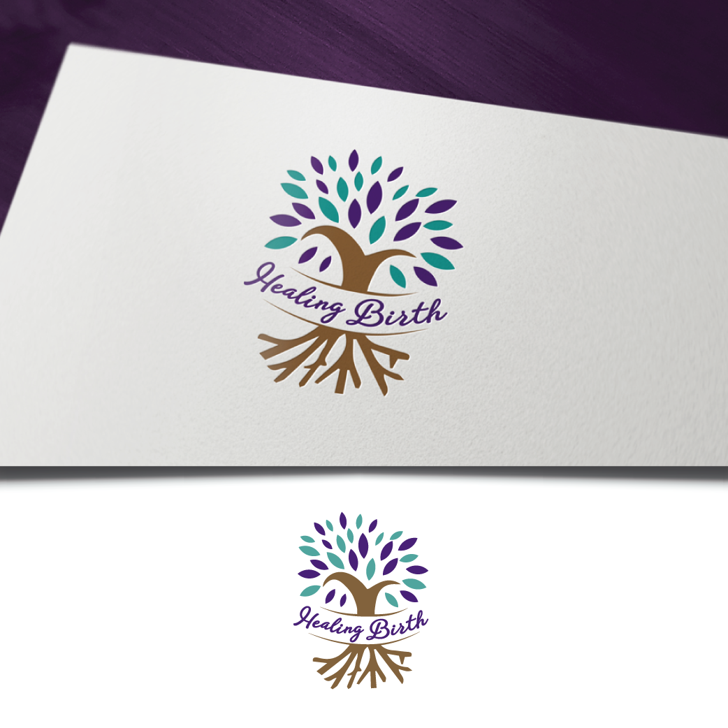Logo Design by WooW Designs for this project | Design #21572976