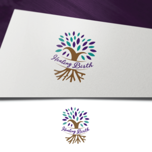 Diseño de Logo por WooW Designs para este proyecto | Diseño: #21572976