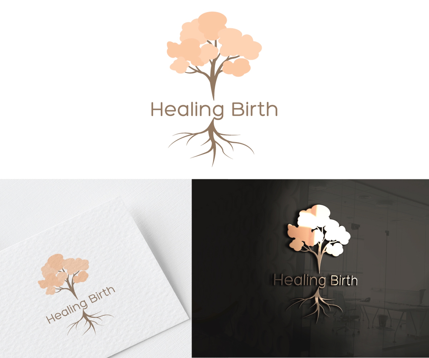 Design de Logo par blackowl8 pour ce projet | Design #21571231